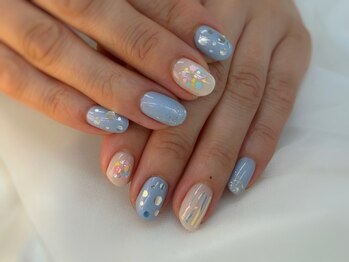 定額プレミアム