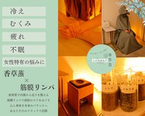 ふわりゆらり