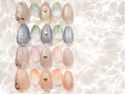 シキ 辻堂店(shiki)の写真