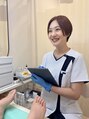 プラスワンフット 本厚木(+1 Foot)/足と爪のトラブル専門店　+1 Foot 本厚木