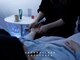 セカンドプレイス(SecondPlace)の写真