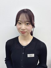 エサージュ 横浜店&nbsp;樋地 （あ）