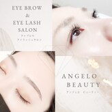 アンジェロビューティ(ANGELO BEAUTY)