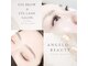 アンジェロビューティ(ANGELO BEAUTY)の写真