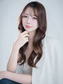 エランビューティー 大阪本町(ELAN beauty)/MOEKA