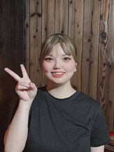 アジアンリラクゼーション ヴィラ 呉店(asian relaxation villa) 曽根