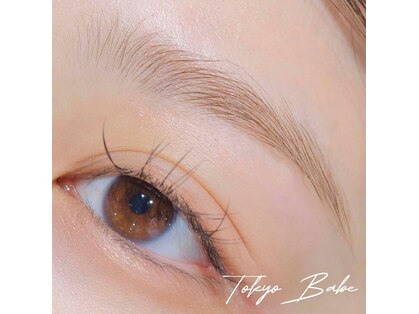 トウキョウ ベイブ 池袋店(TOKYO BABE)の写真