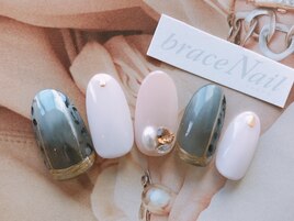 辛めレオパード