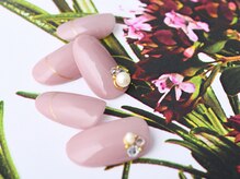 ダッシングディバ エキュート 立川店(DASHING DIVA)/フレンチライン