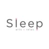 スリープ 中目黒(Sleep nakameguro)のお店ロゴ