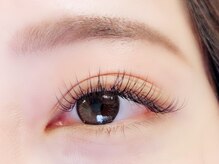 バニーアイズ 博多店(Bunny eyes)/お悩みを解決♪