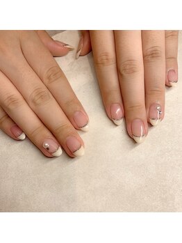 ココ ルッテ(COCO Lutte)/