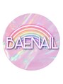 ベイネイル(BAENAIL)/BAENAIL