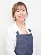 ククナ(Kukuna.)&nbsp;中村 仁美