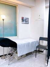 ベリーラッシュ 池袋西口店(VeryLash)/店内写真　4