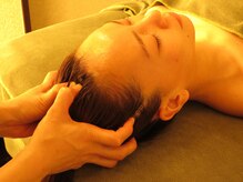 美骨(BIKOTSU)/脳刺激セラピー