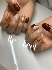 【デザインAコース】