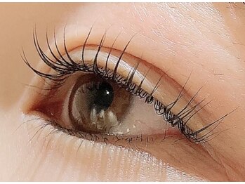 カラン 焼津店(CALIN)/ラスティングカール