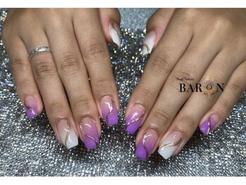 バロン 平塚店(BARON)/