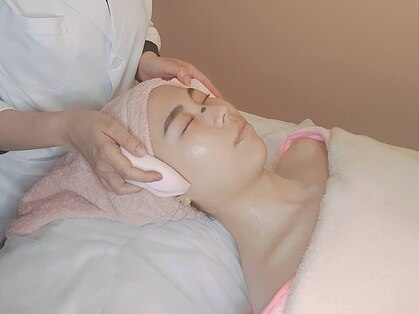 イーエムプレイス(EM;Place)の写真