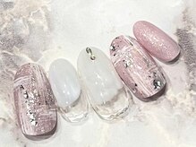 トータルビューティ ノイド(Noid)/120分デザイン4本♪