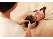 イヤシヤクニ(IYASHIYA KUNI)/