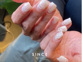 【パラジェル】うねうね