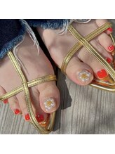 ポルトベッラ(Porto BELLA)/