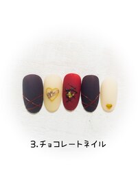 はんなり美人コース