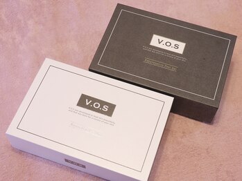 ザ エステティック福岡/韓国人風ツヤ美肌プログラム☆