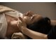 ルアナ(RUANA)の写真/【完全個室】通いやすいプライベートサロン極上アロマリンパマッサージに癒される至福のひとときを。