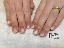 フィリス 横浜店(PHYLIS)/マグネットコース