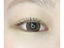 リードット(Re.)/次世代まつ毛パーマ