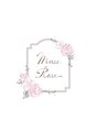 ミューズローズ 代々木上原(MuseRose)/MuseRose