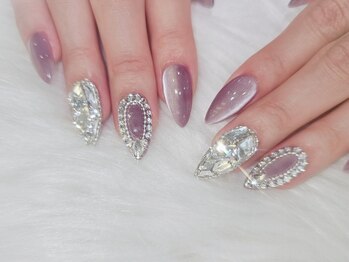 アデール(Adele)/