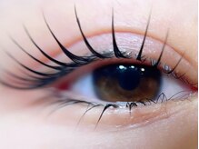 クレポワール(Clapoir)の雰囲気（ナチュラル綺麗なデザインが得意です）