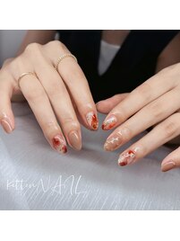 コネコ定額コース