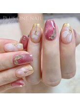 プラスワン(PLUSONE)/PLUSONE板橋/デザインセレクト