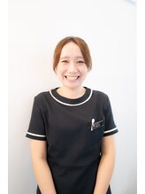 エミニー バイ エルズ(Eminy by L★s) 堀江 友紀