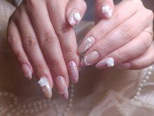 ハツミ(HATSUMI)/