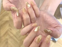 アモフ(amof)/定額シンプルコース