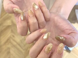 定額シンプルコース