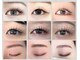 アイズモア 京王八王子店(Eye's More～eyelash＆nail～)の写真