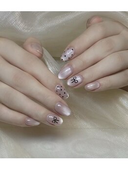 アン 阿佐ヶ谷店(An)/