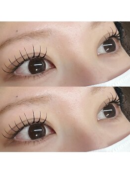 エテルニテ(eternite)/