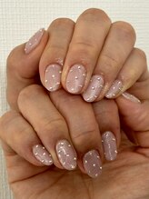 コスメティックス シミズ(SHIMIZU)/