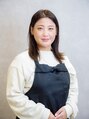 ノイ 松戸店(Noi) ERIKO