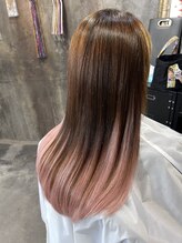 ミズマニア(mizmania)/シールエクステ/本厚木/厚木