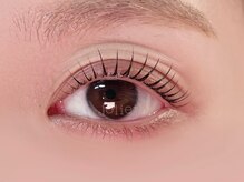 ジョリープラス(jolie +)/jolie+ eye design