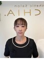 リチア(RICHIA) MAYUMI 
